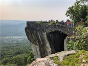 015-RockCity_Cooper