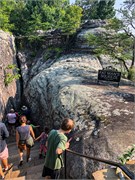 017-RockCity_Cooper