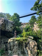 018-RockCity_Cooper