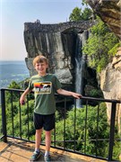 019-RockCity_Cooper