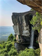 020-RockCity_Cooper