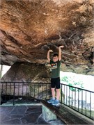 021-RockCity_Cooper