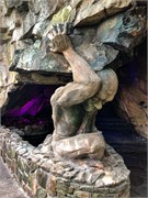 022-RockCity_Cooper