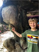 023-RockCity_Cooper