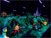 026-RockCity_Cooper