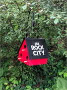 027-RockCity_Cooper