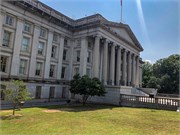 002-Washington_Hudson