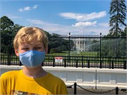 003-Washington_Hudson