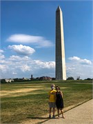 004-Washington_Hudson