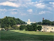 005-Washington_Hudson