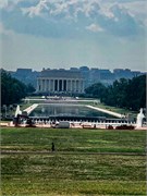 006-Washington_Hudson