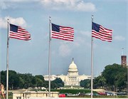 007-Washington_Hudson