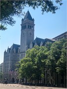 010-Washington_Hudson