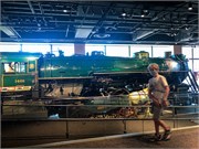 012-Washington_Hudson