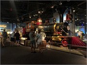 013-Washington_Hudson