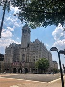 014-Washington_Hudson