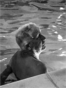 015-Washington_Hudson