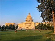 020-Washington_Hudson