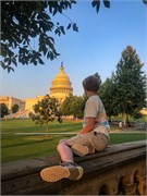 021-Washington_Hudson