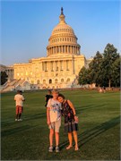 022-Washington_Hudson