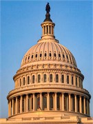 023-Washington_Hudson