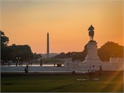 024-Washington_Hudson