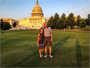 025-Washington_Hudson