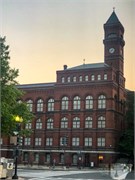 026-Washington_Hudson