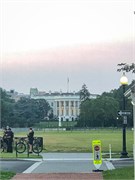 027-Washington_Hudson
