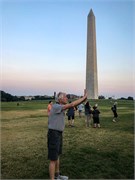 028-Washington_Hudson