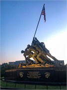 030-Washington_Hudson