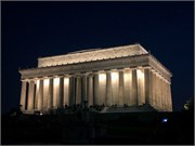 032-Washington_Hudson