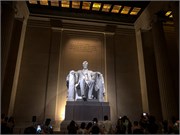 033-Washington_Hudson