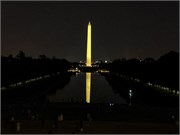034-Washington_Hudson