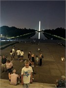 035-Washington_Hudson
