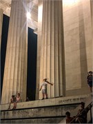 036-Washington_Hudson