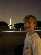 037-Washington_Hudson