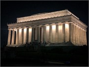 038-Washington_Hudson