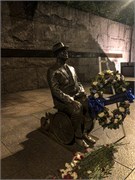 039-Washington_Hudson