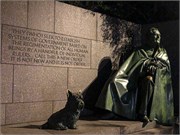 040-Washington_Hudson