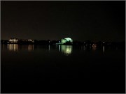 041-Washington_Hudson