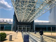 001-AirAndSpace_Hudson