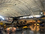 003-AirAndSpace_Hudson