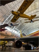 004-AirAndSpace_Hudson