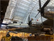 005-AirAndSpace_Hudson