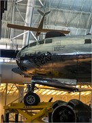 006-AirAndSpace_Hudson