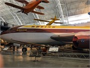 007-AirAndSpace_Hudson