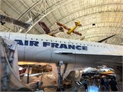 008-AirAndSpace_Hudson