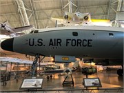 009-AirAndSpace_Hudson