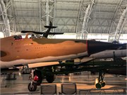 010-AirAndSpace_Hudson